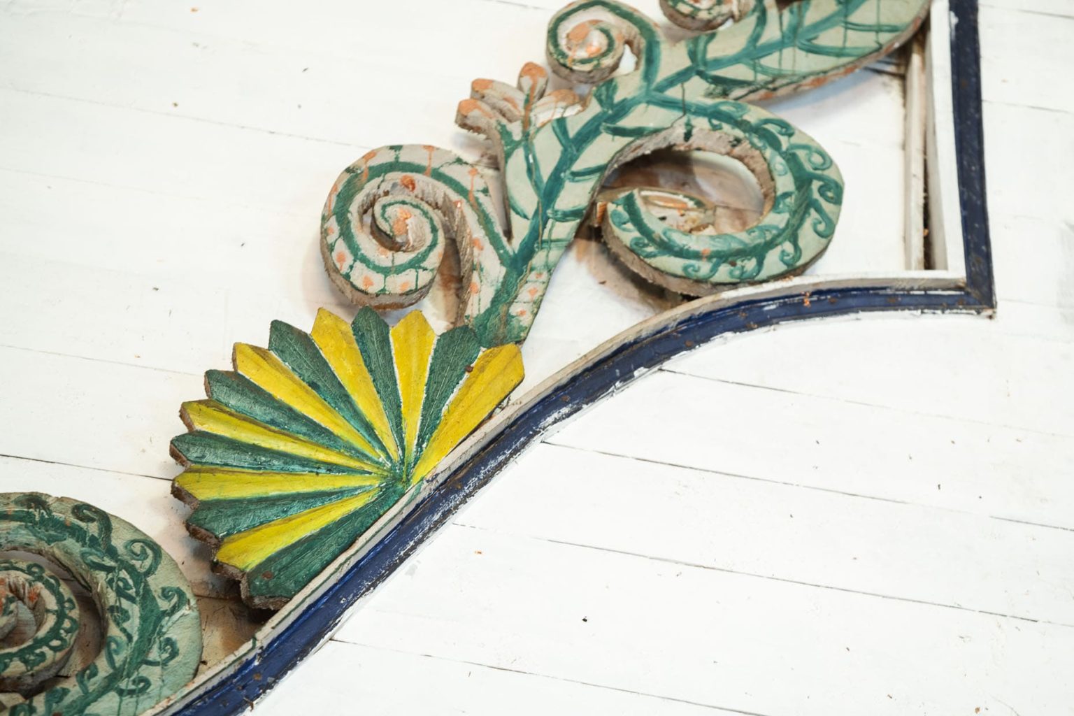 14 Iglesia Natividad de Maria Ichuac 18 1536x1024