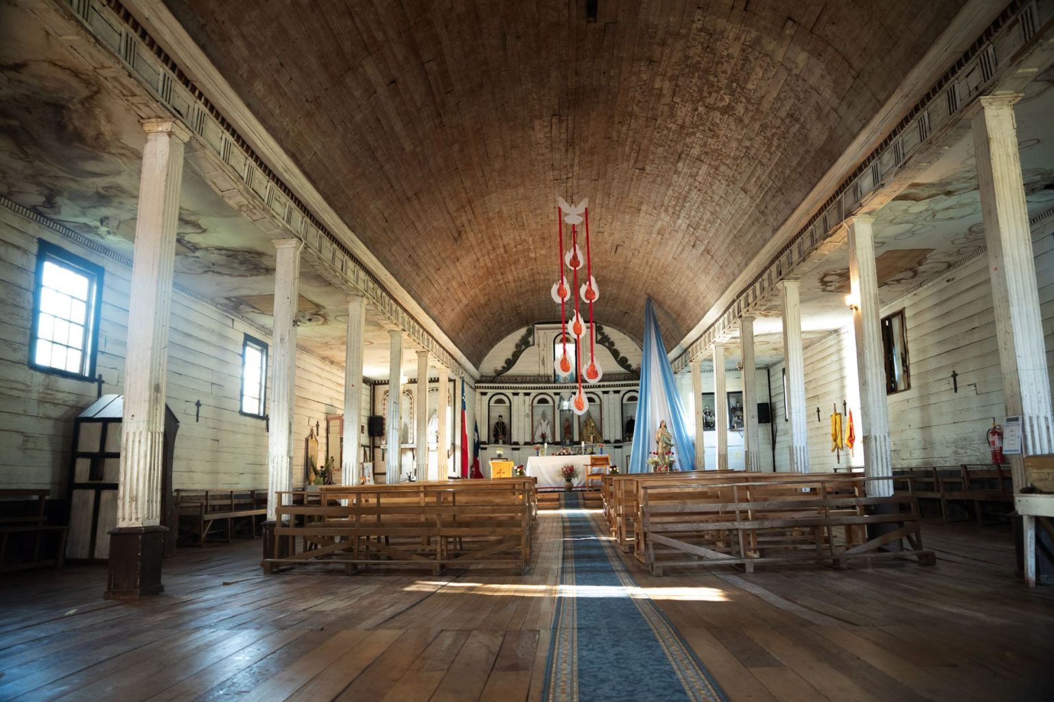 14 Iglesia Natividad de Maria Ichuac 19 1536x1024