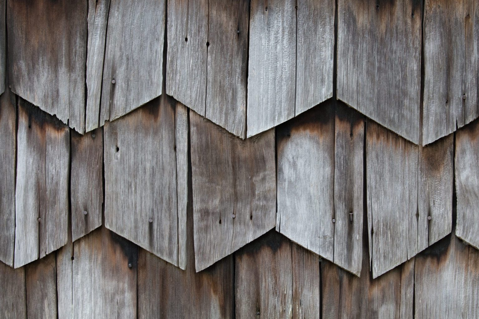 14 Iglesia Natividad de Maria Ichuac 2 1536x1024