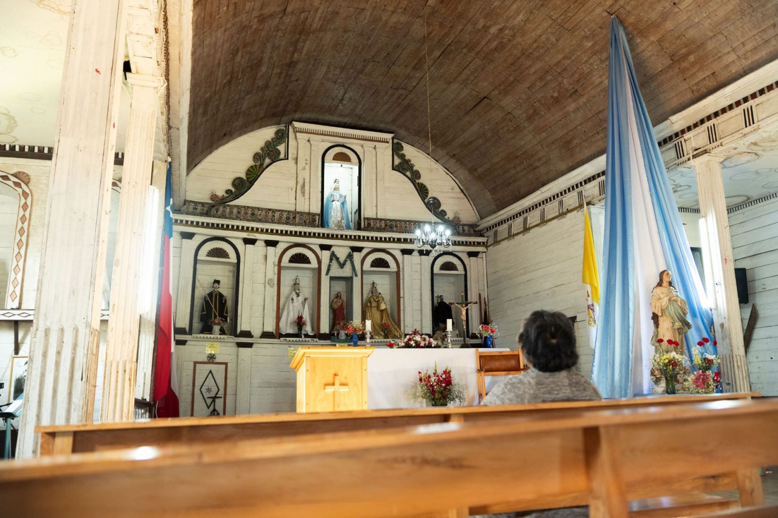 14 Iglesia Natividad de Maria Ichuac 20 1536x1024