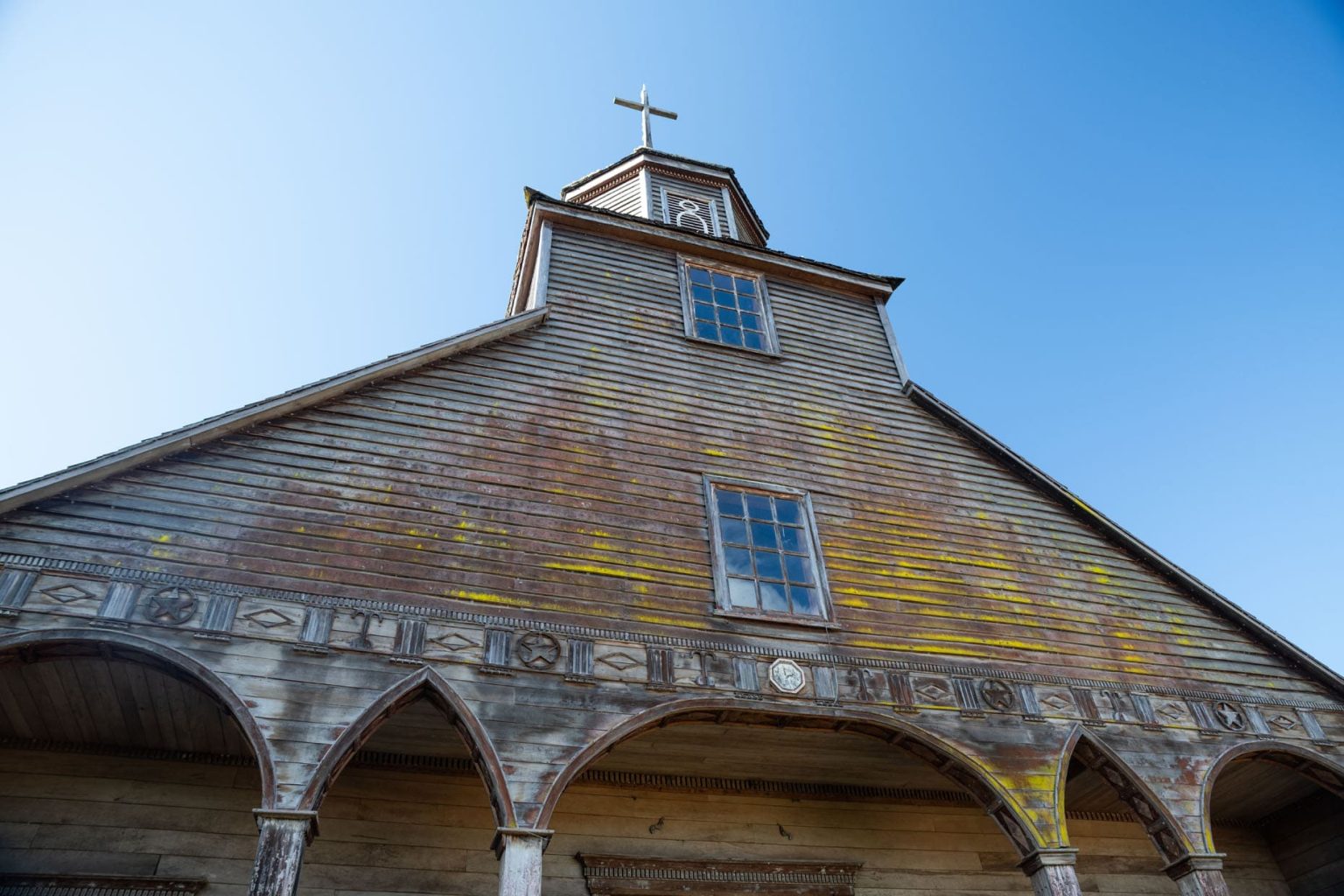 14 Iglesia Natividad de Maria Ichuac 21 1536x1024