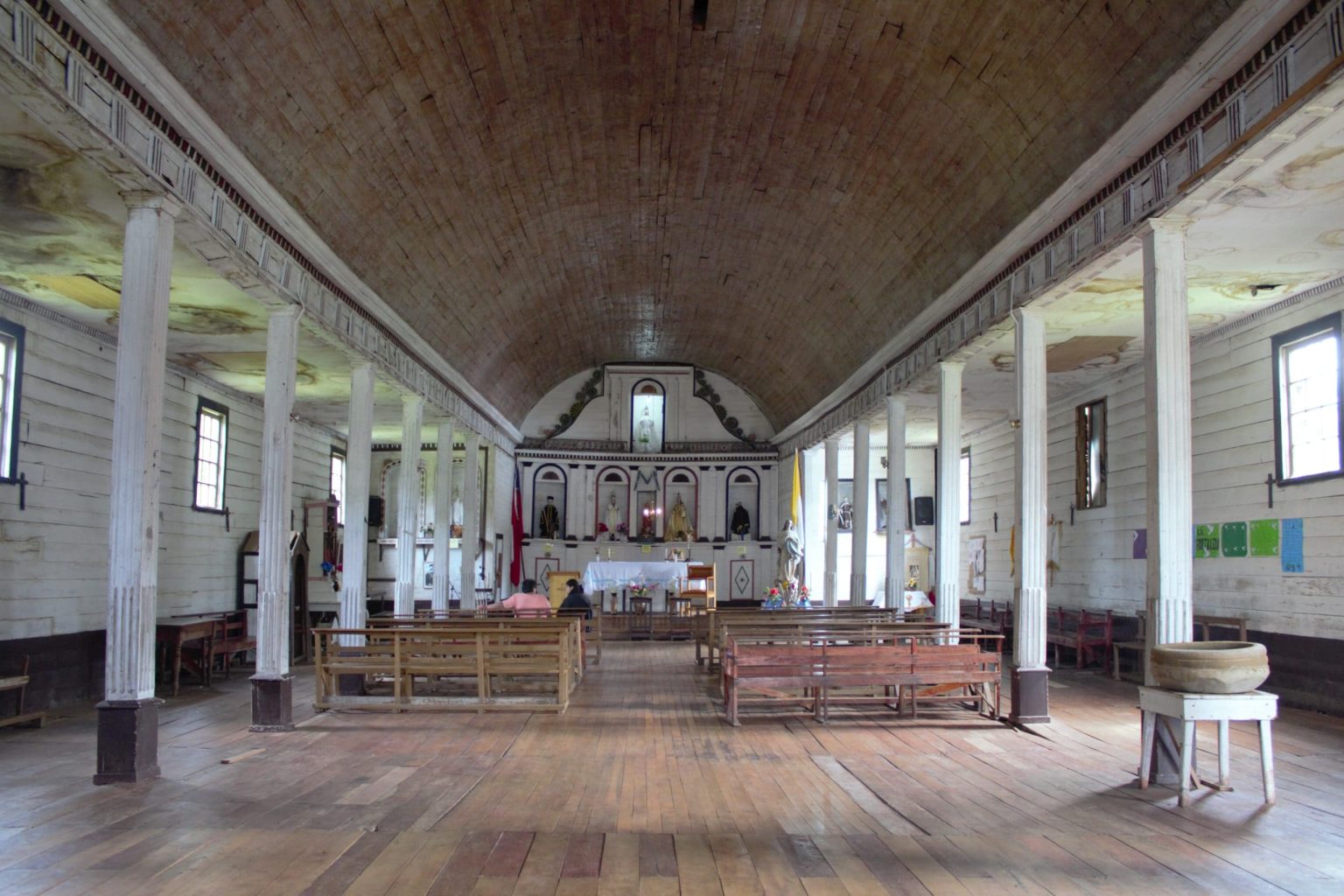 14 Iglesia Natividad de Maria Ichuac 4 1536x1024