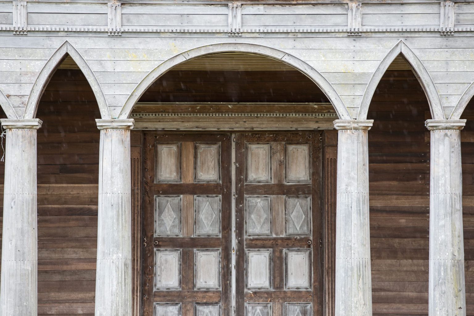 15 Iglesia Jesus Nazareno Aldachildo 11 1536x1024