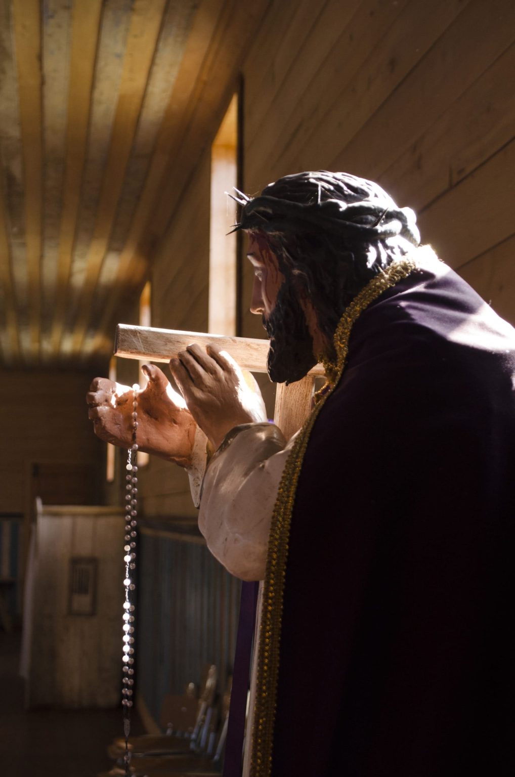 15 Iglesia Jesus Nazareno Aldachildo 16 1018x1536