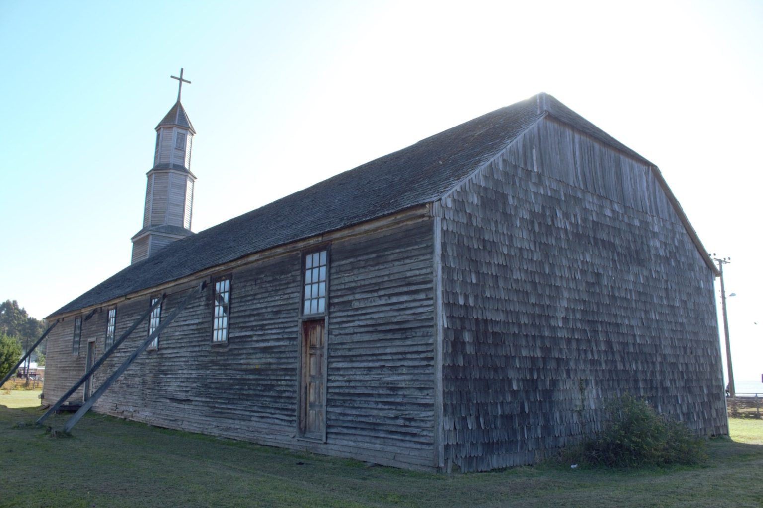 15 Iglesia Jesus Nazareno Aldachildo 20 1536x1024