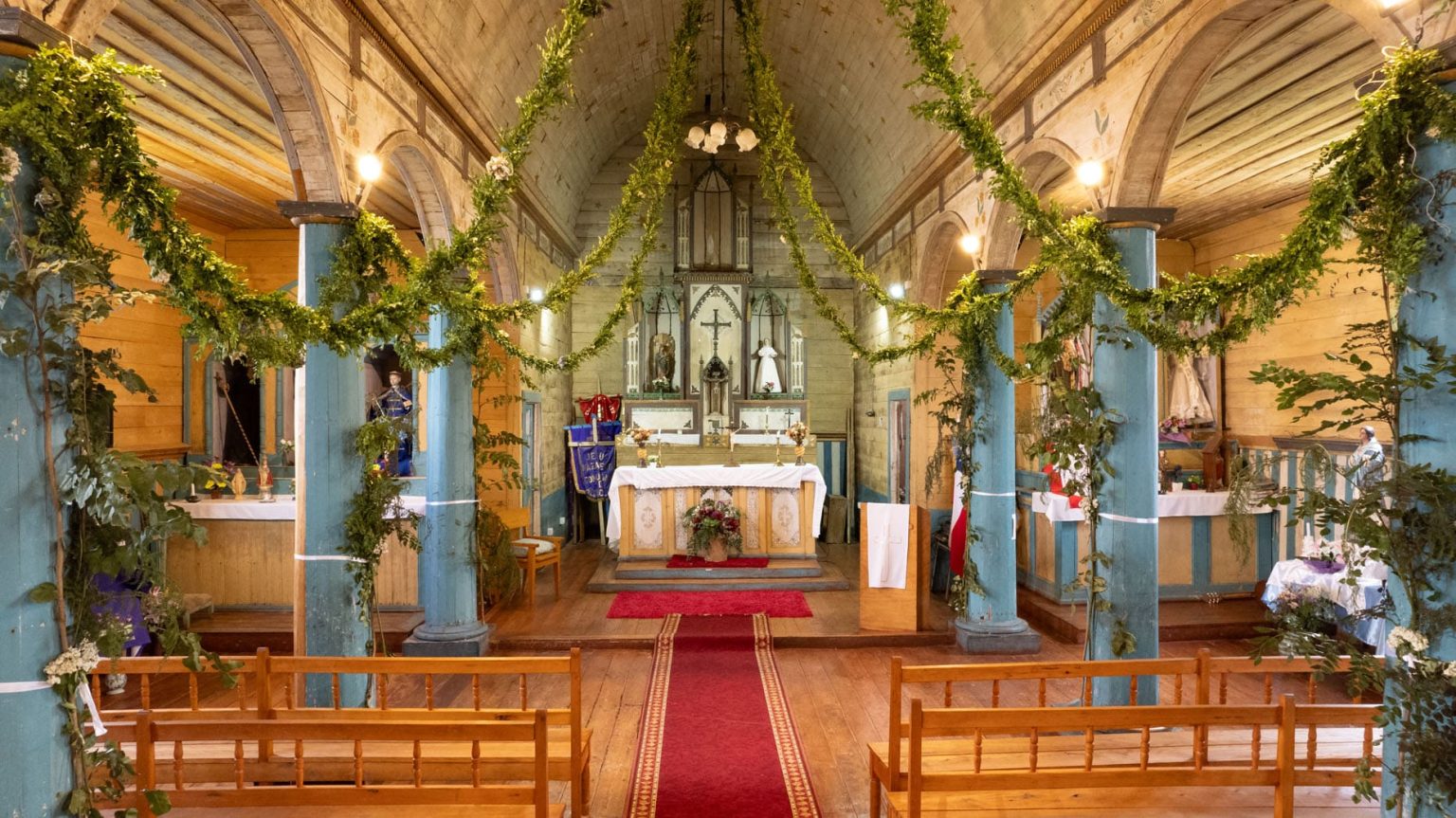 15 Iglesia Jesus Nazareno Aldachildo 21 1536x863