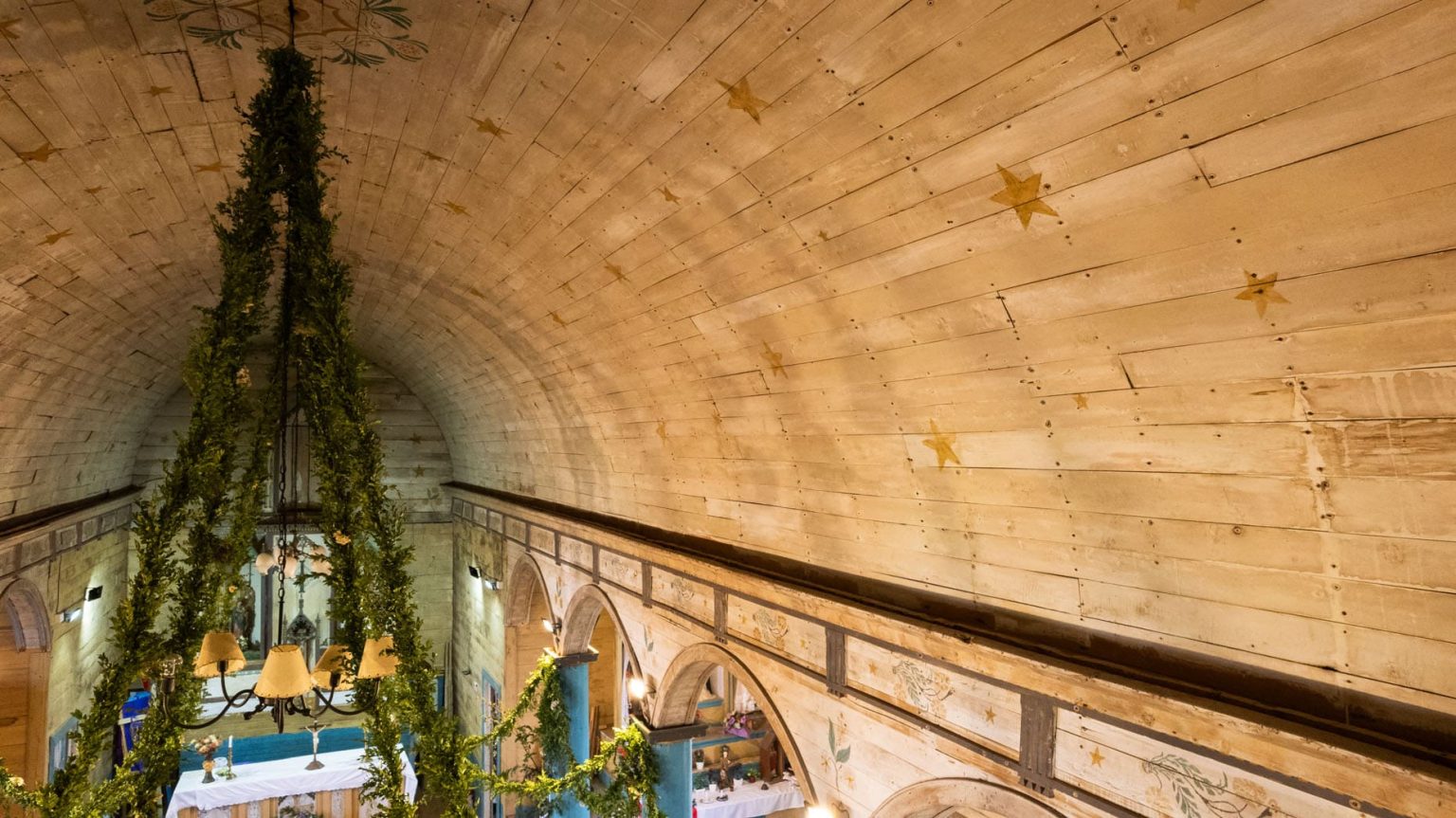 15 Iglesia Jesus Nazareno Aldachildo 22 1536x863