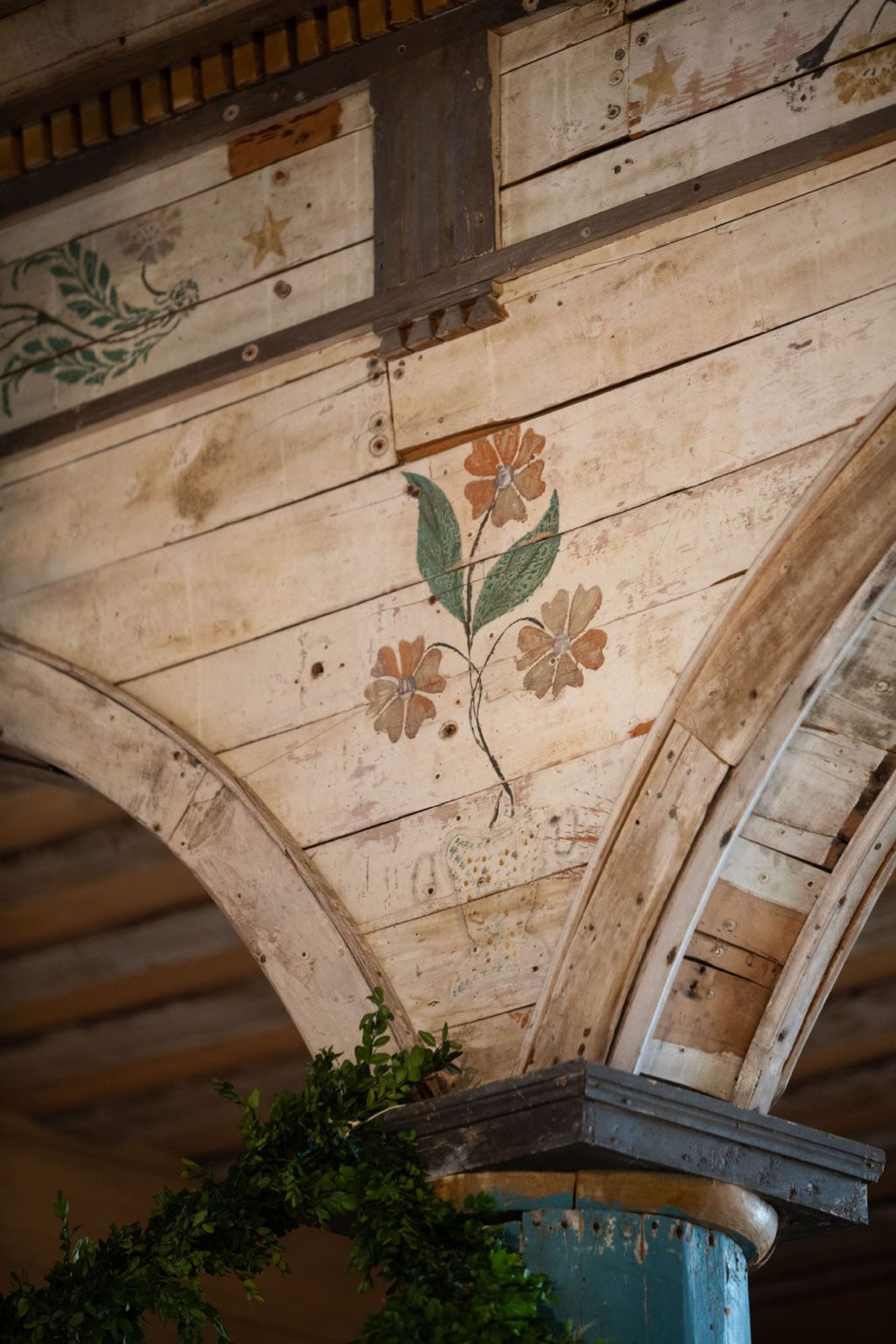 15 Iglesia Jesus Nazareno Aldachildo 27 1024x1536