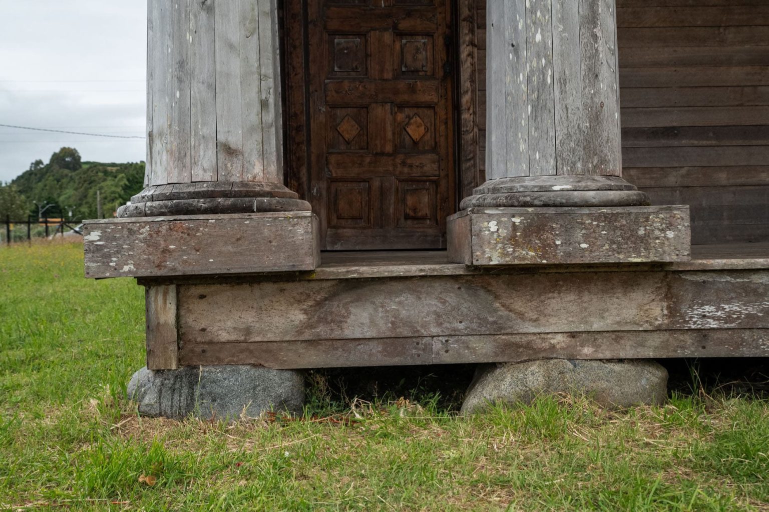 15 Iglesia Jesus Nazareno Aldachildo 28 1536x1024