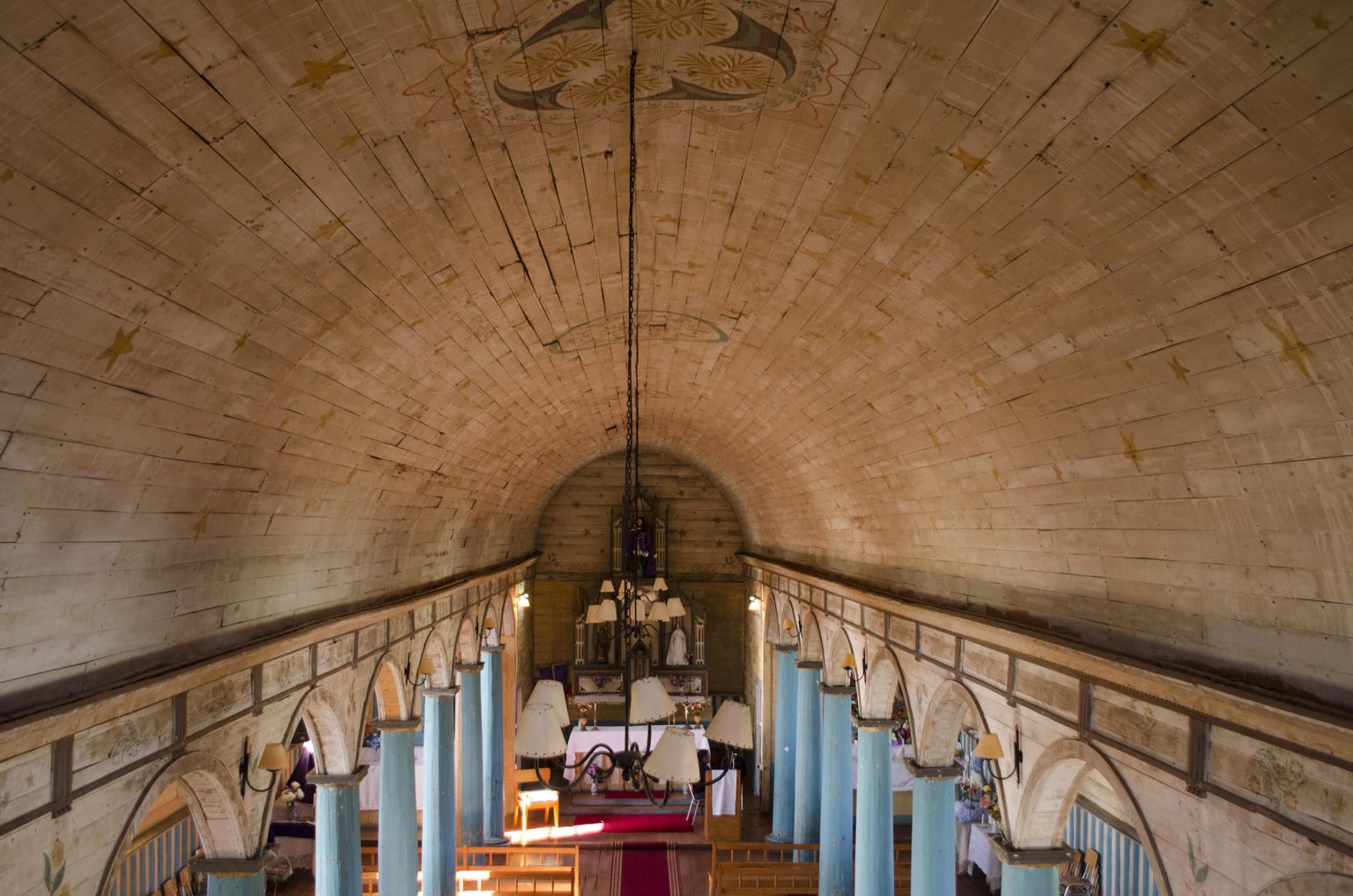 15 Iglesia Jesus Nazareno Aldachildo 5 1536x1017