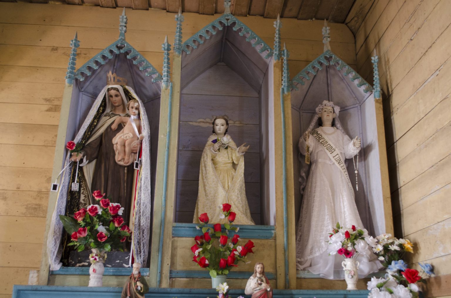 15 Iglesia Jesus Nazareno Aldachildo 6 1536x1017