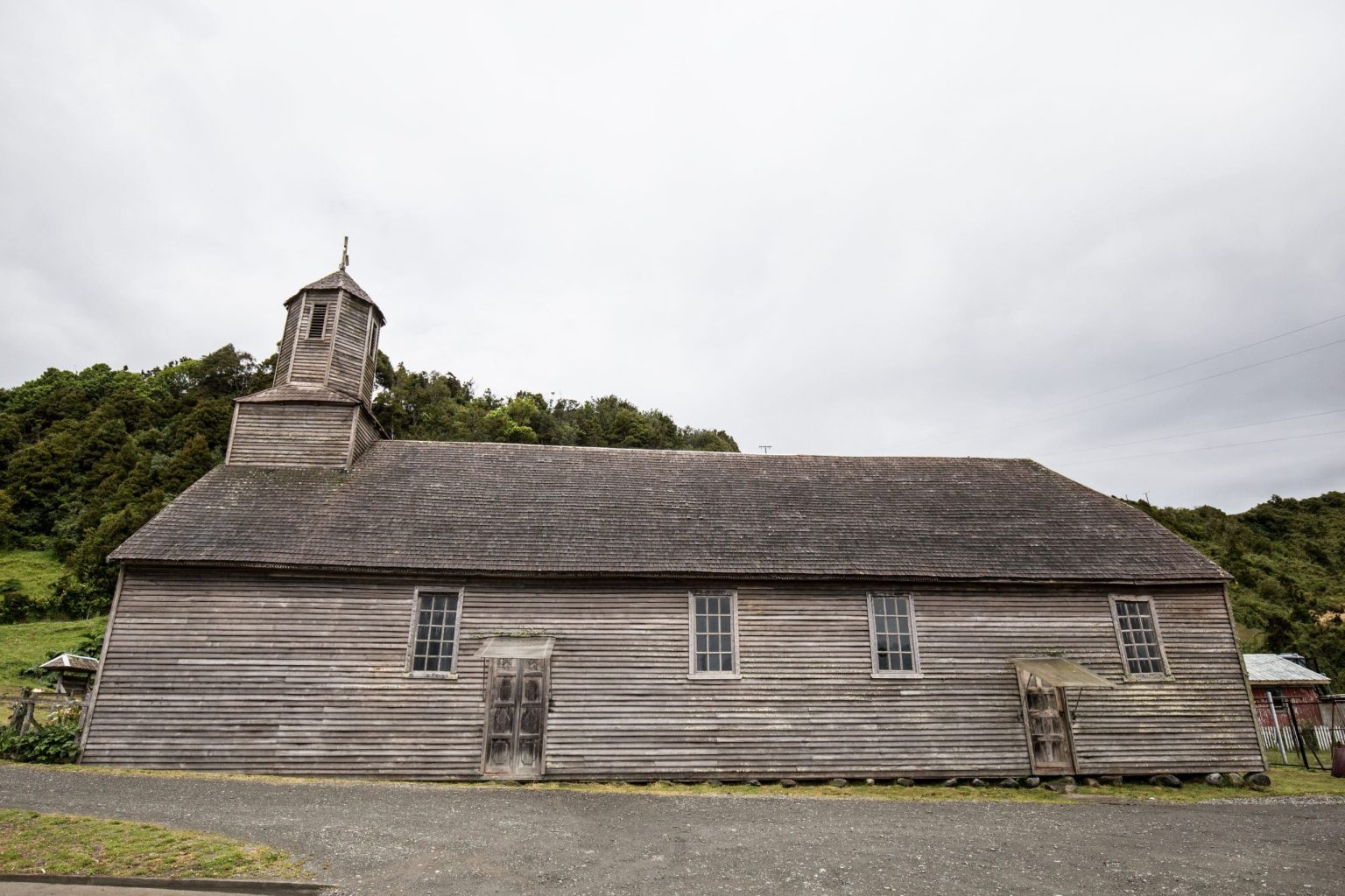 16 Iglesia Santiago Apostol Detif 10 1536x1024