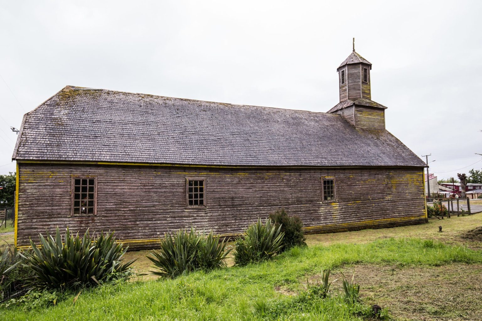 16 Iglesia Santiago Apostol Detif 11 1536x1024