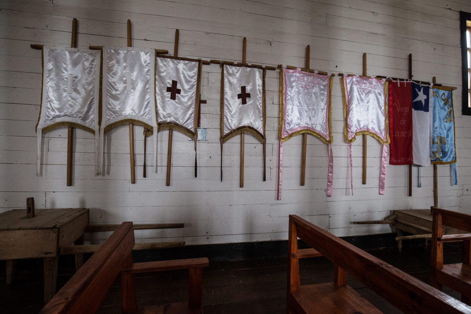 16 Iglesia Santiago Apostol Detif 12 1536x1024