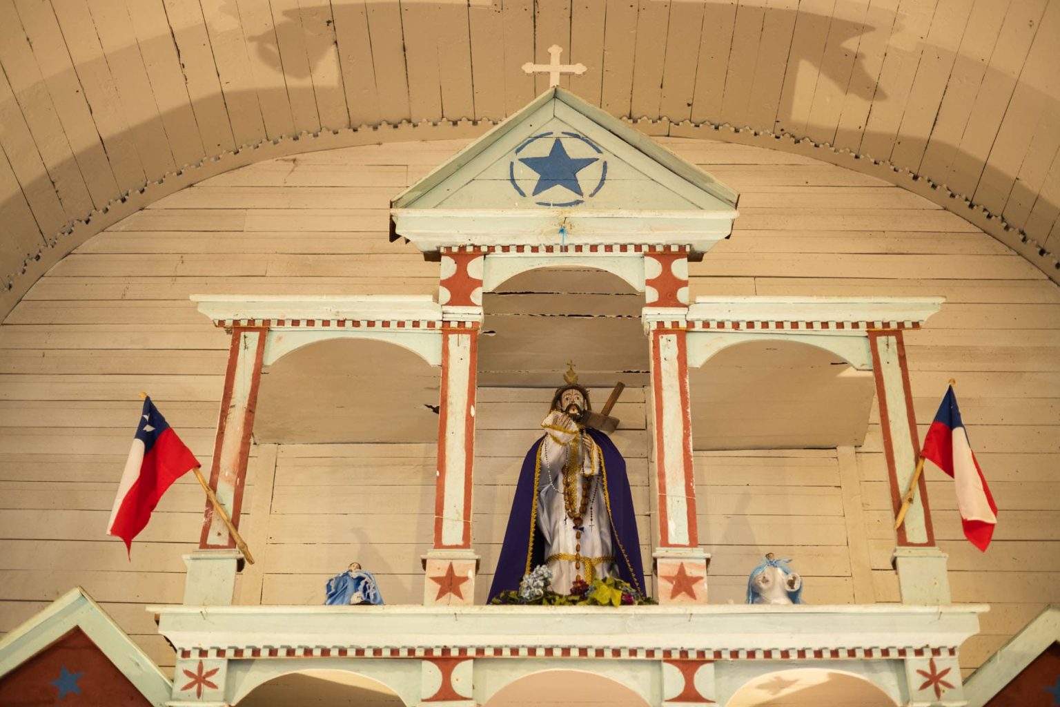 16 Iglesia Santiago Apostol Detif 19 1536x1024