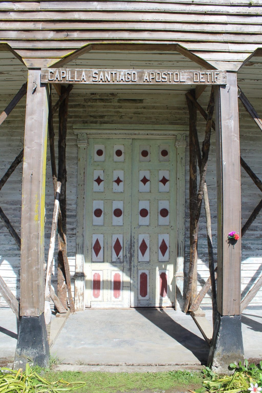 16 Iglesia Santiago Apostol Detif 2 1024x1536