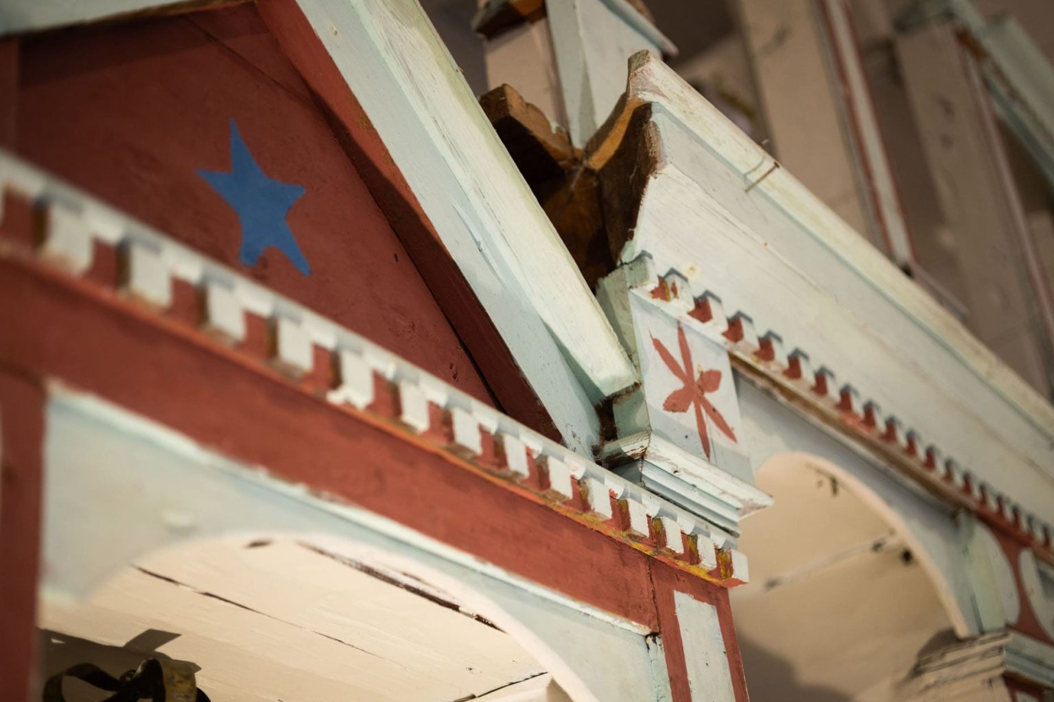 16 Iglesia Santiago Apostol Detif 20 1536x1024