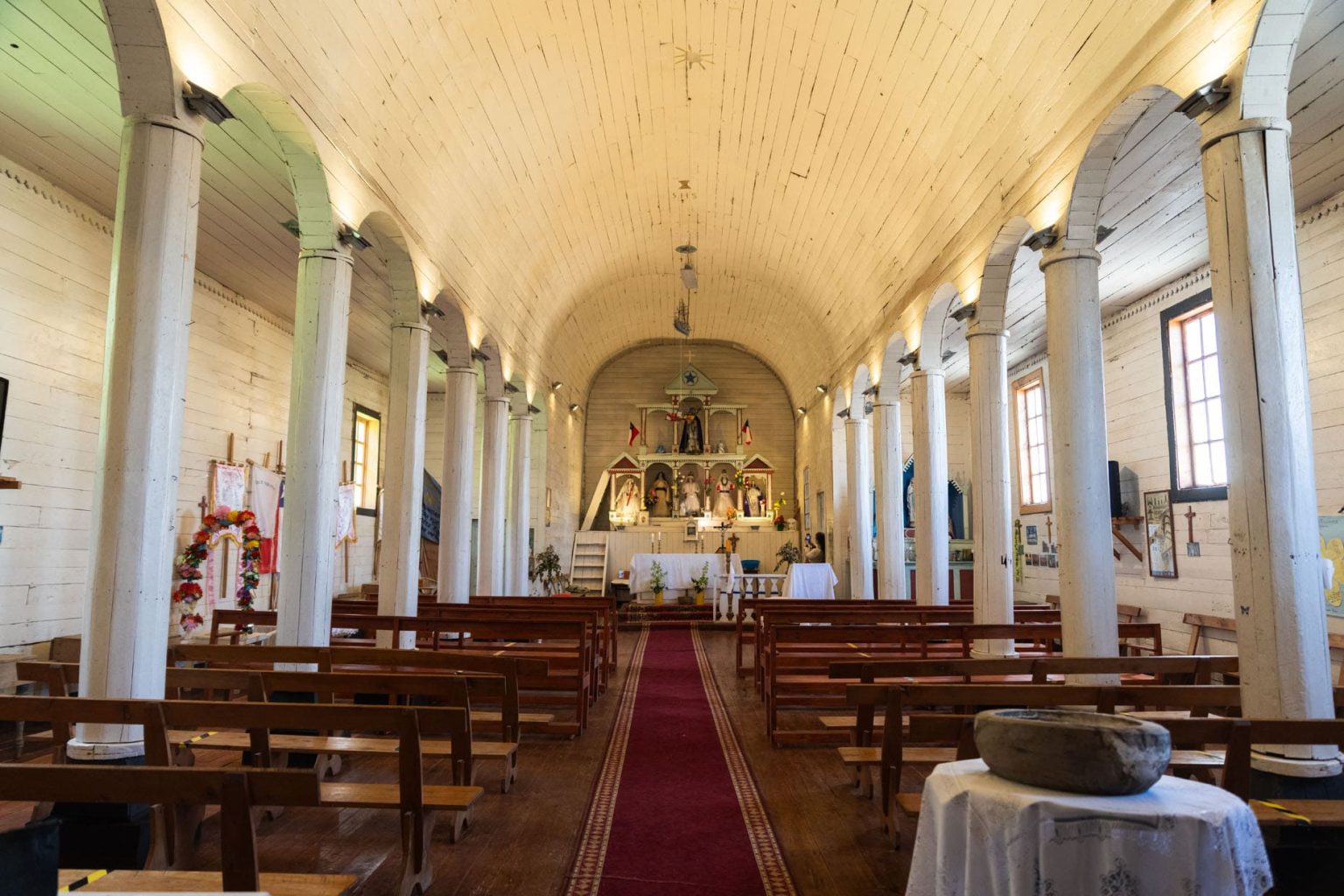 16 Iglesia Santiago Apostol Detif 21 1536x1024