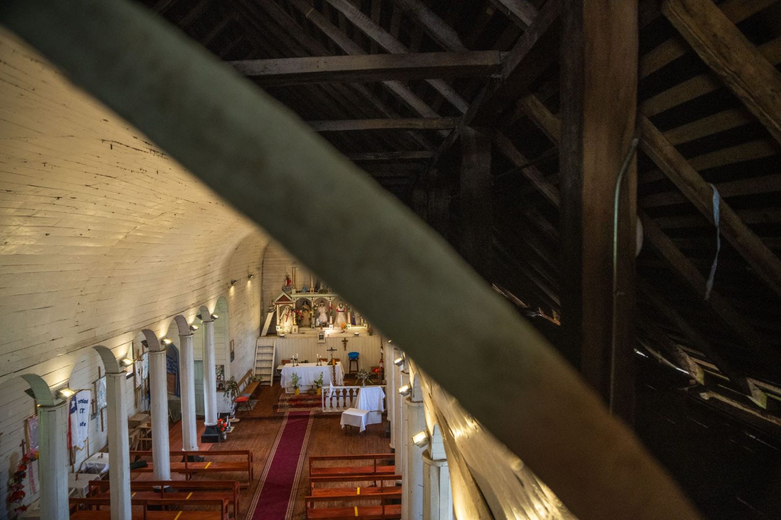 16 Iglesia Santiago Apostol Detif 23 1536x1024