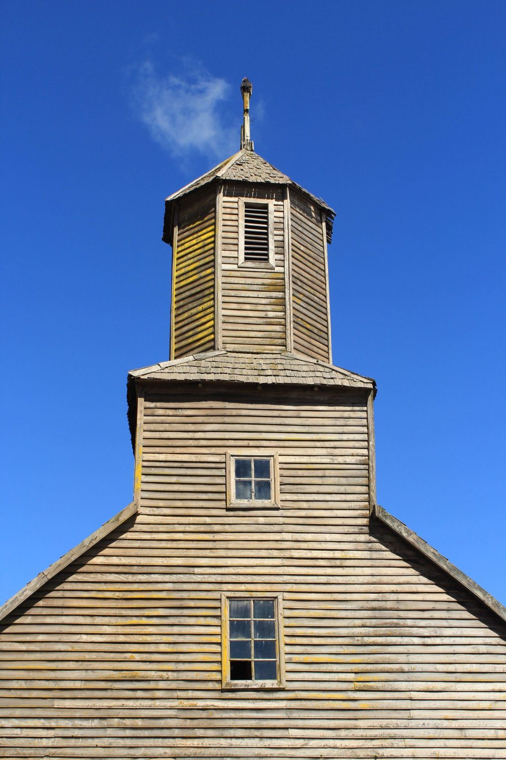 16 Iglesia Santiago Apostol Detif 3 1024x1536