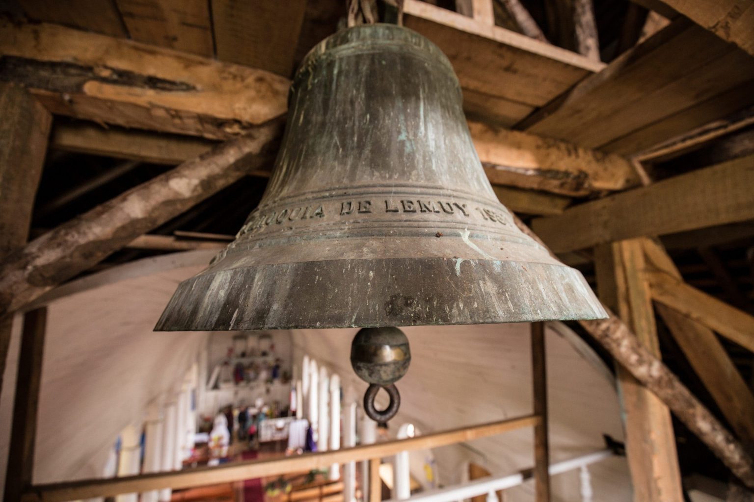 16 Iglesia Santiago Apostol Detif 7 1536x1024