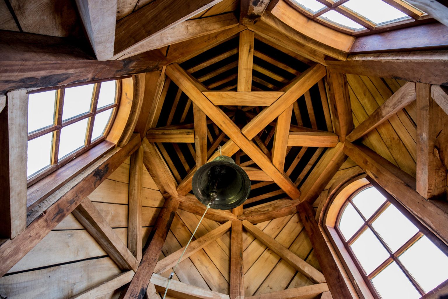 1 San Antonio de Colo Quemchi 13 1536x1024