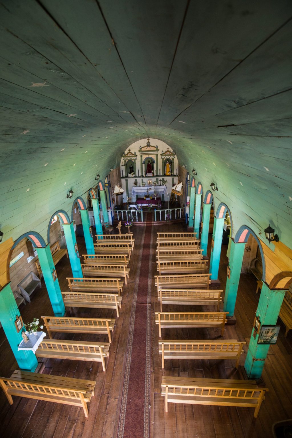 1 San Antonio de Colo Quemchi 14 1024x1536