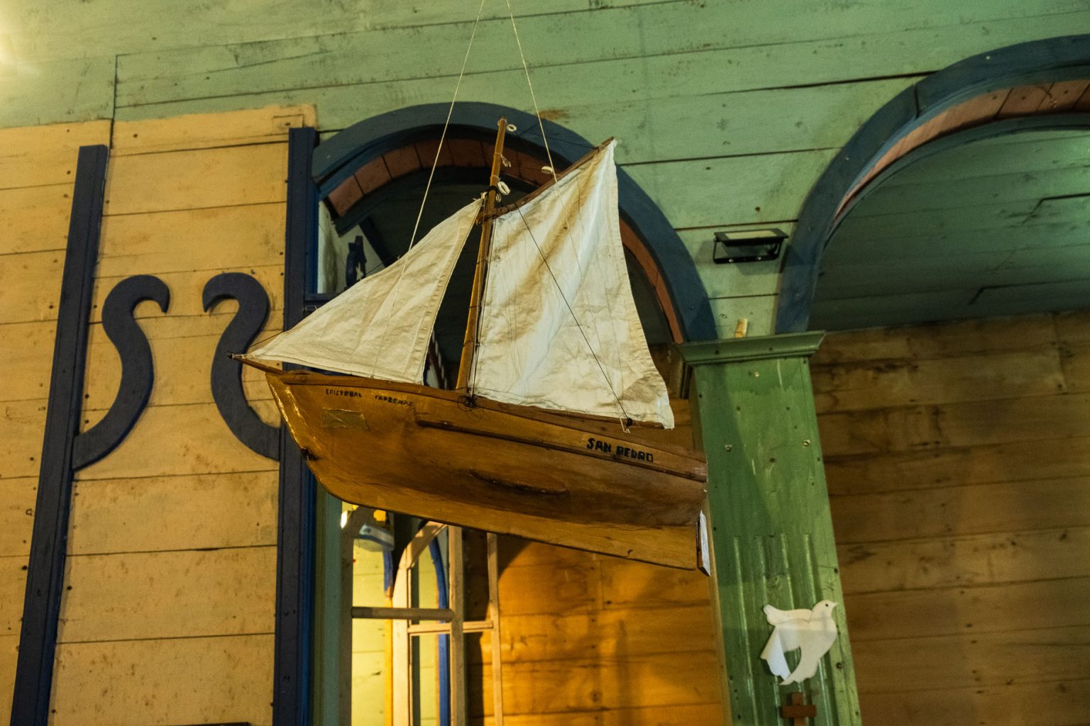 1 San Antonio de Colo Quemchi 26 1536x1024