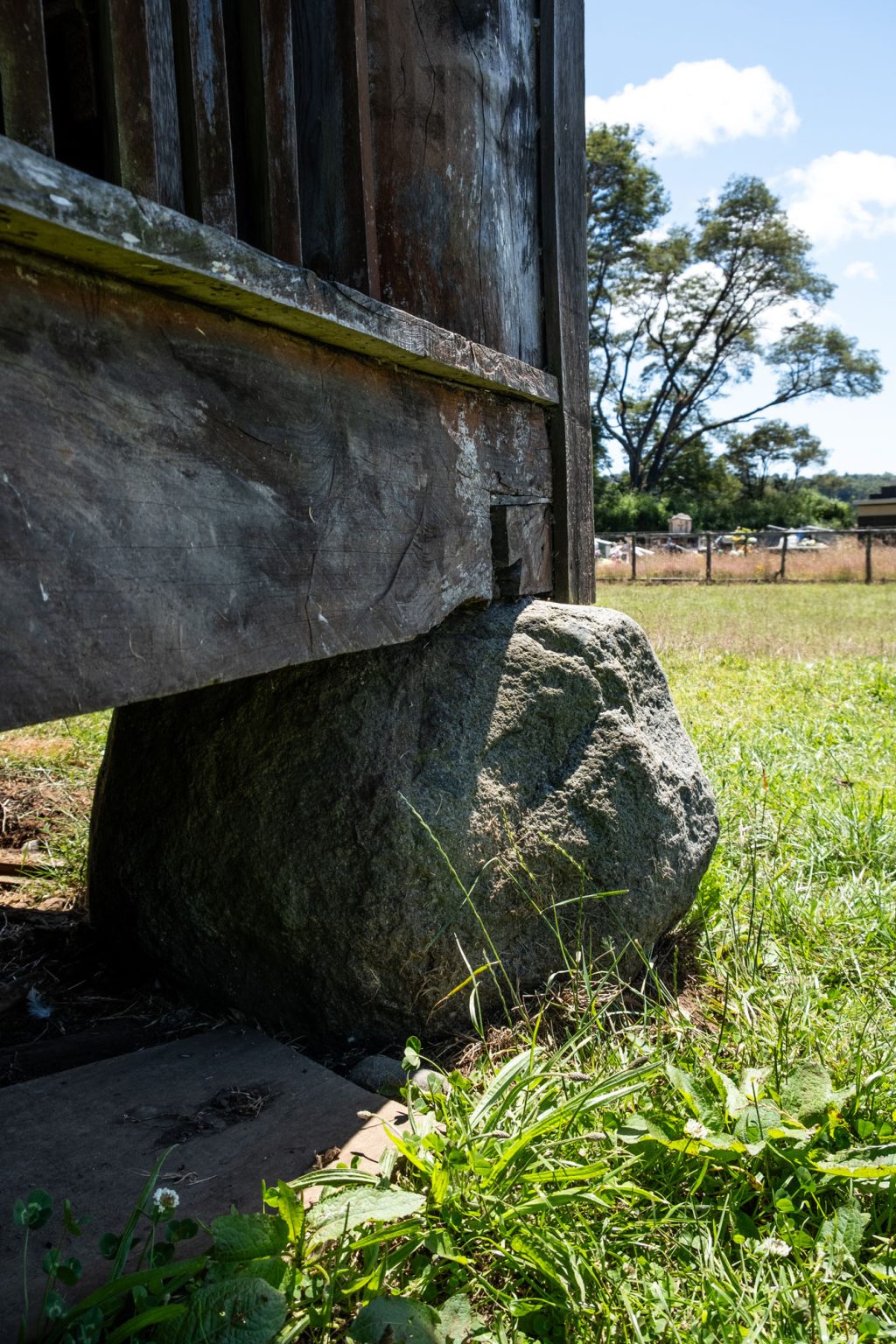 1 San Antonio de Colo Quemchi 29 1024x1536