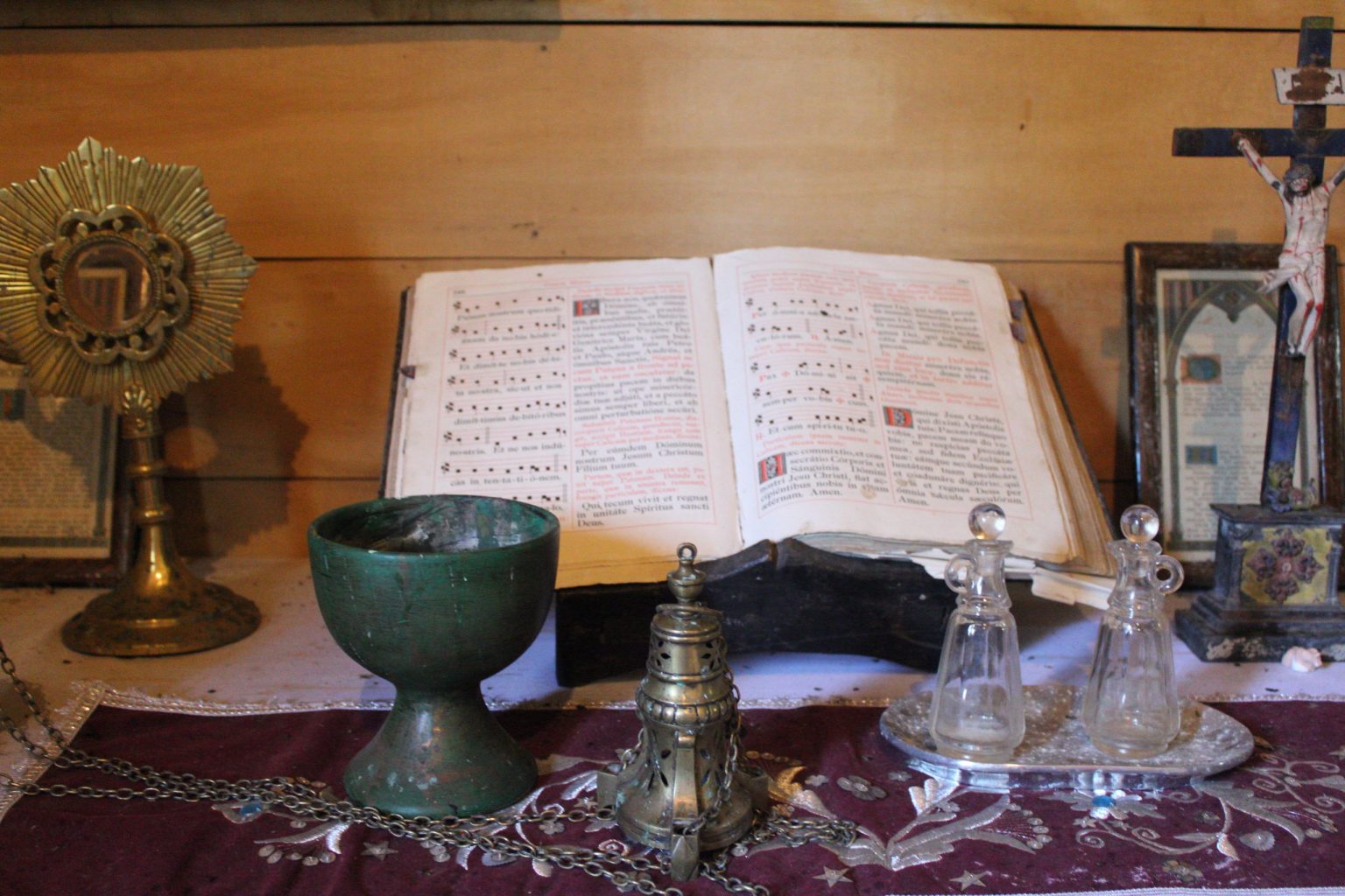 1 San Antonio de Colo Quemchi 4 1536x1024