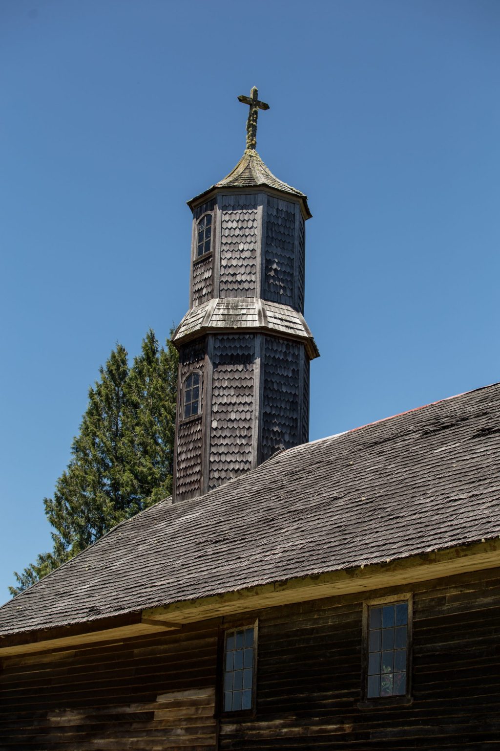 1 San Antonio de Colo Quemchi 9 1024x1536