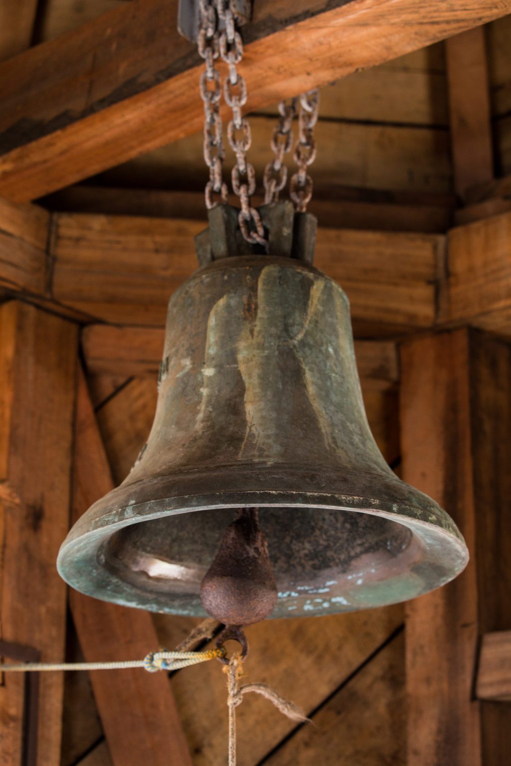 2 Iglesia de Nuestra Senora del Patrocinio  Tenaun 14 1024x1536