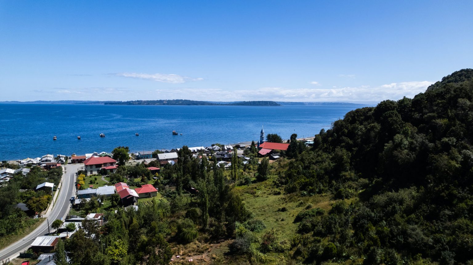 2 Iglesia de Nuestra Senora del Patrocinio  Tenaun 18 1536x863