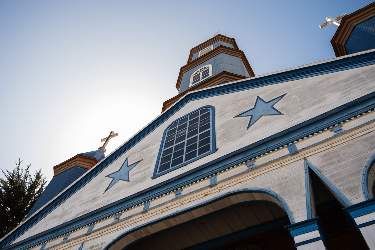 2 Iglesia de Nuestra Senora del Patrocinio  Tenaun 24 1536x1024