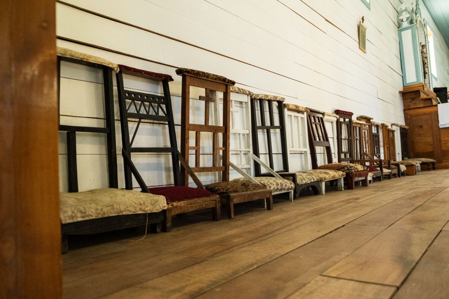 2 Iglesia de Nuestra Senora del Patrocinio  Tenaun 25 1536x1024