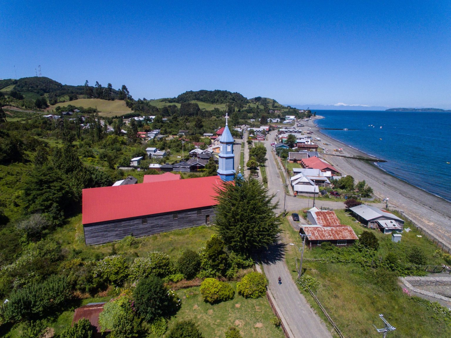 2 Iglesia de Nuestra Senora del Patrocinio  Tenaun 5 1536x1151