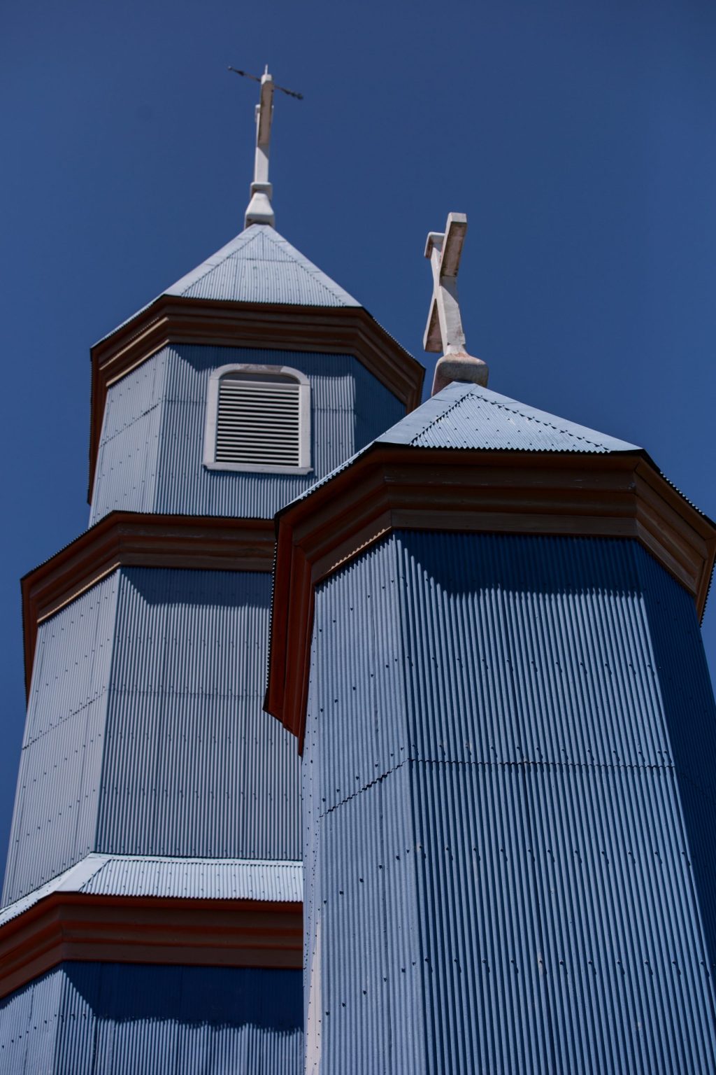 2 Iglesia de Nuestra Senora del Patrocinio  Tenaun 6 1024x1536
