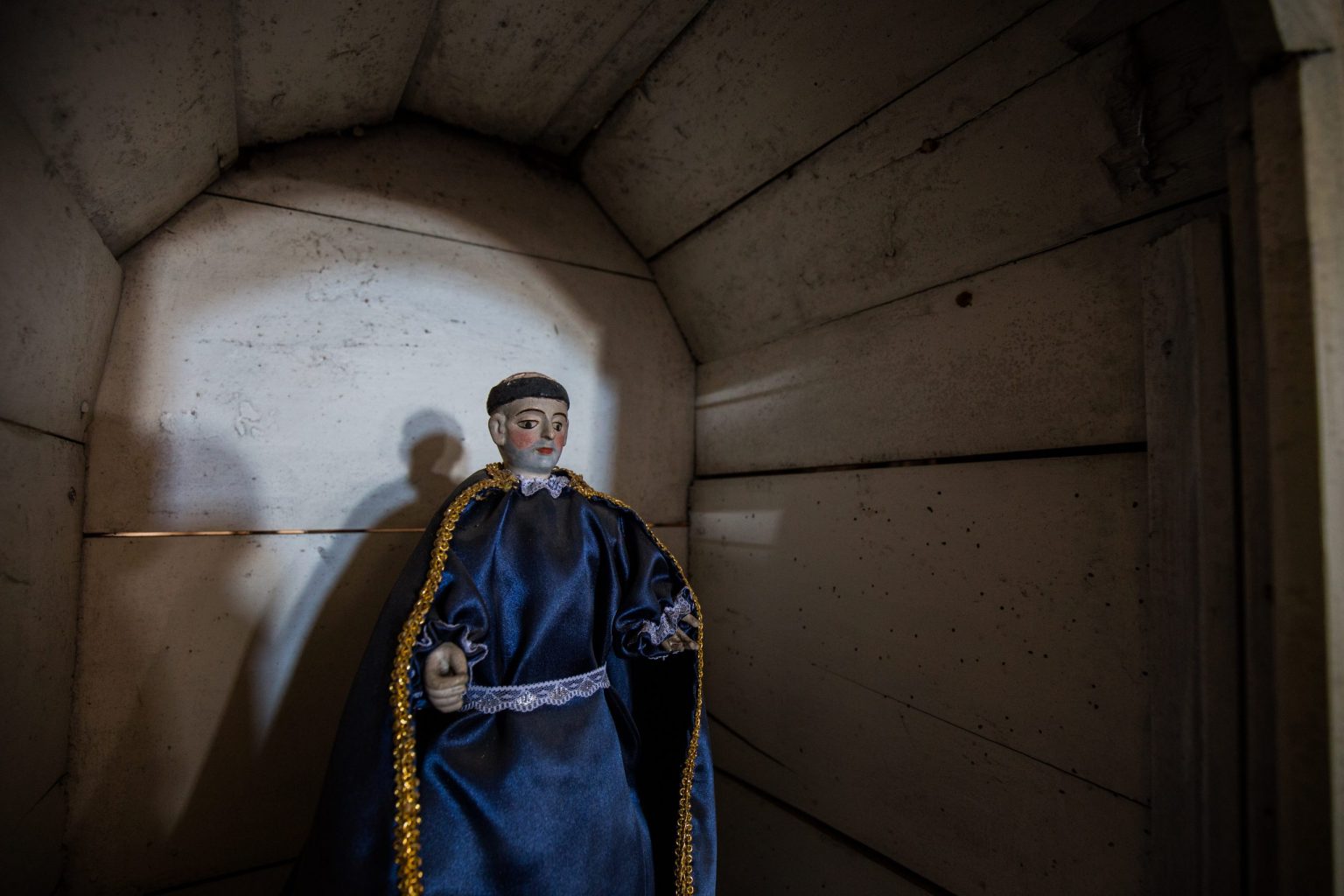 3 Iglesia de San Juan Bautista San Juan 21 1536x1024