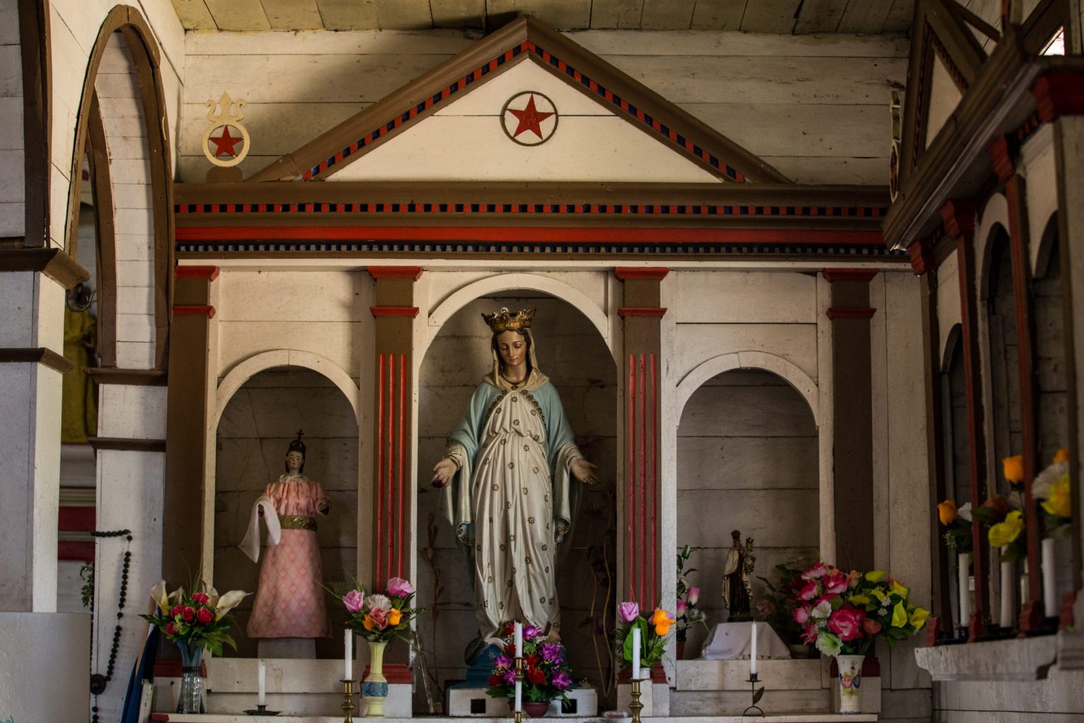 3 Iglesia de San Juan Bautista San Juan 26 1536x1024