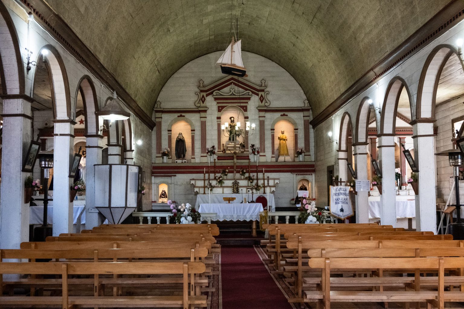 3 Iglesia de San Juan Bautista San Juan 31 1536x1024