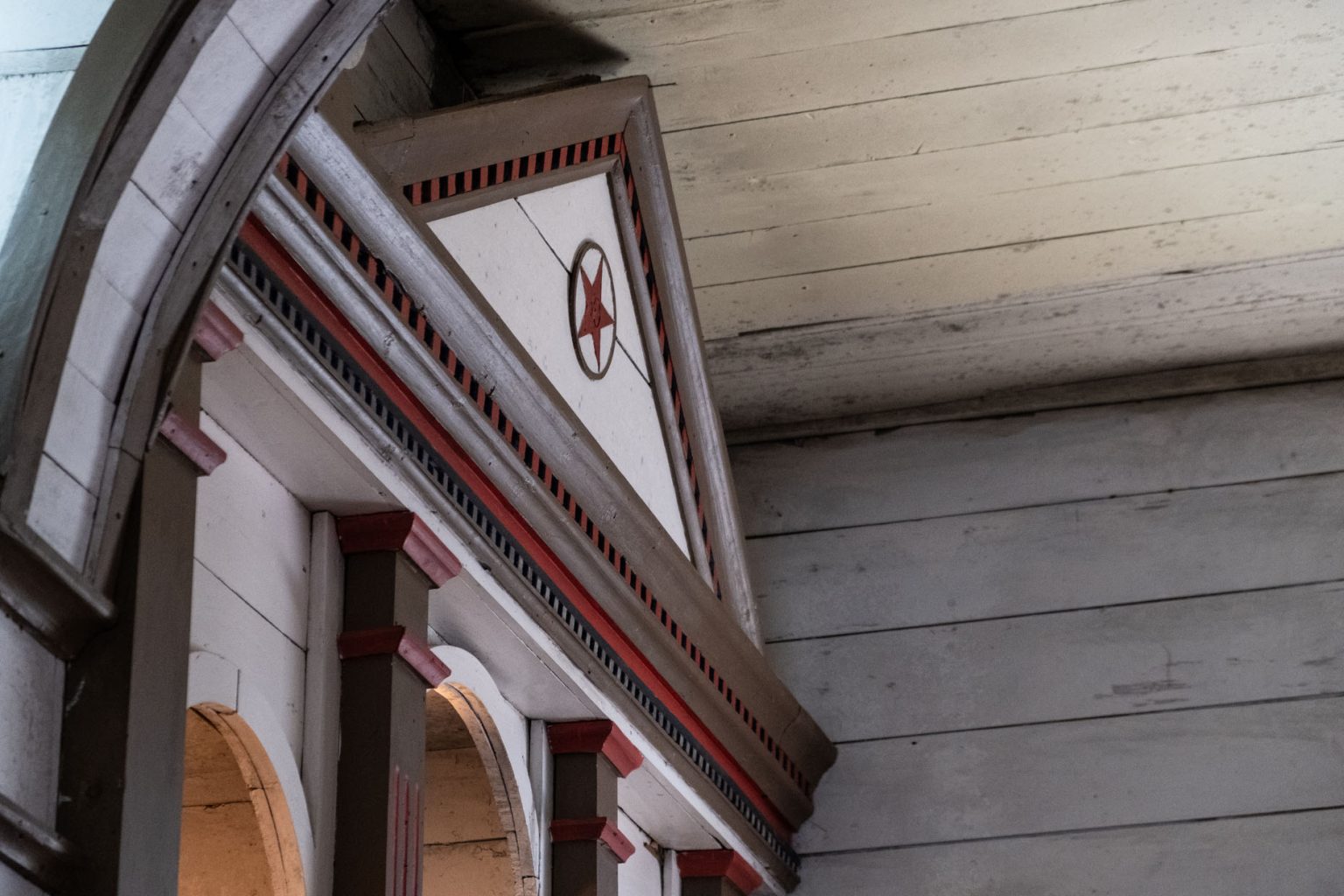 3 Iglesia de San Juan Bautista San Juan 32 1536x1024