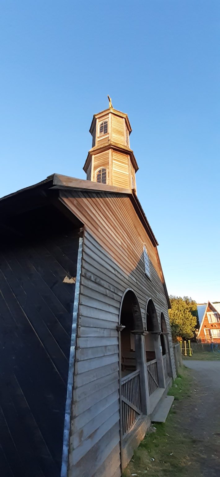 3 Iglesia de San Juan Bautista San Juan 9 710x1536