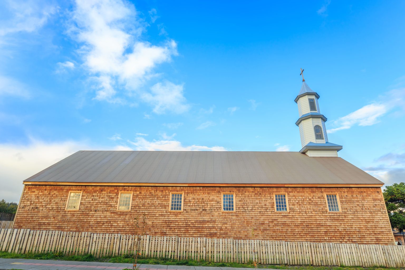 4 Iglesia Nuestra Senora de los Dolores  Dalcahue 15 1536x1024