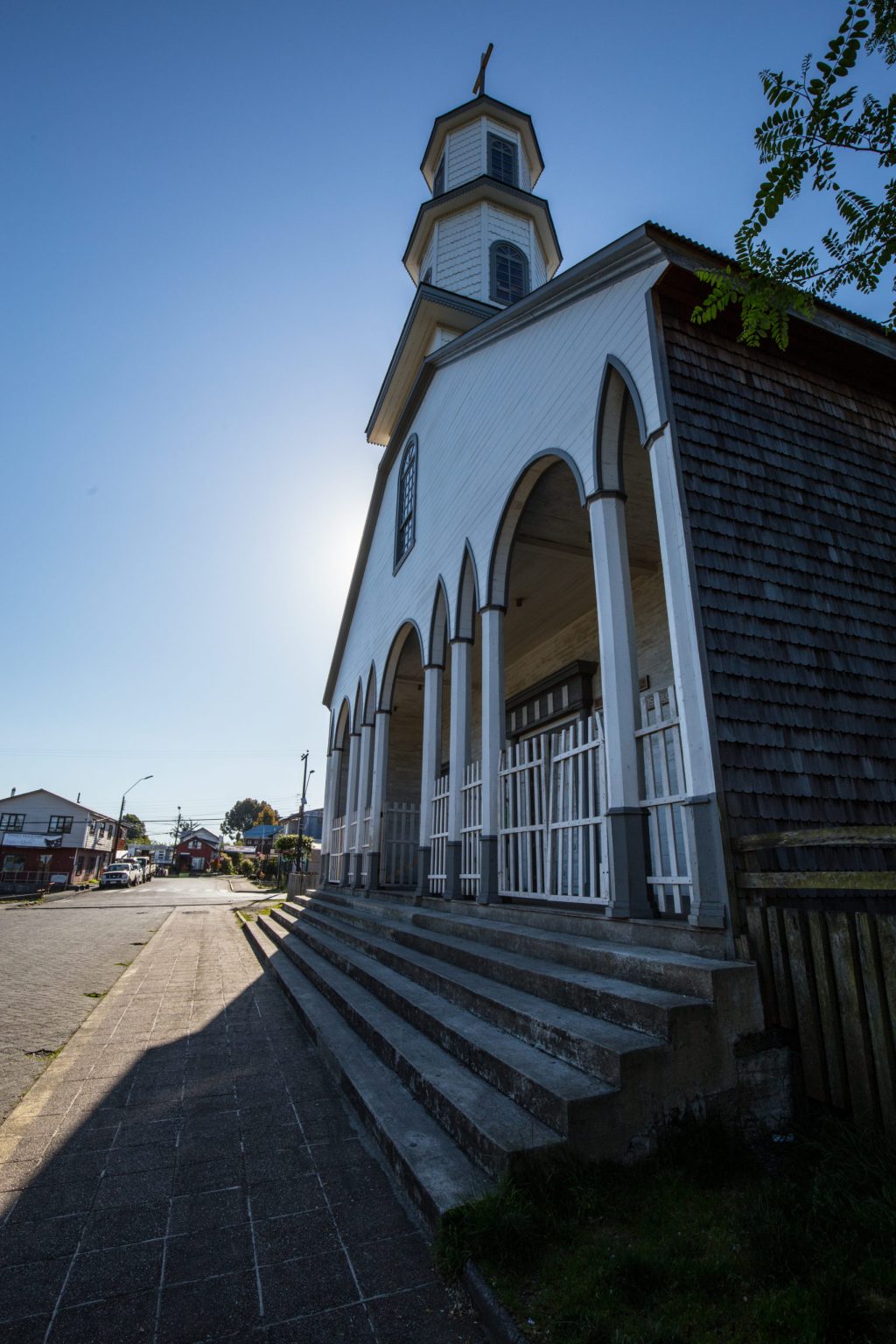 4 Iglesia Nuestra Senora de los Dolores  Dalcahue 37 1024x1536