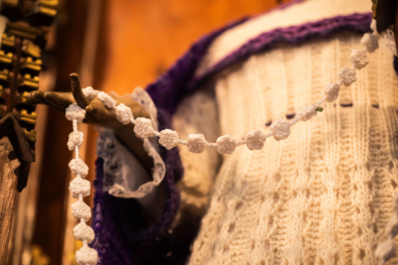 4 Iglesia Nuestra Senora de los Dolores  Dalcahue 43 1536x1024