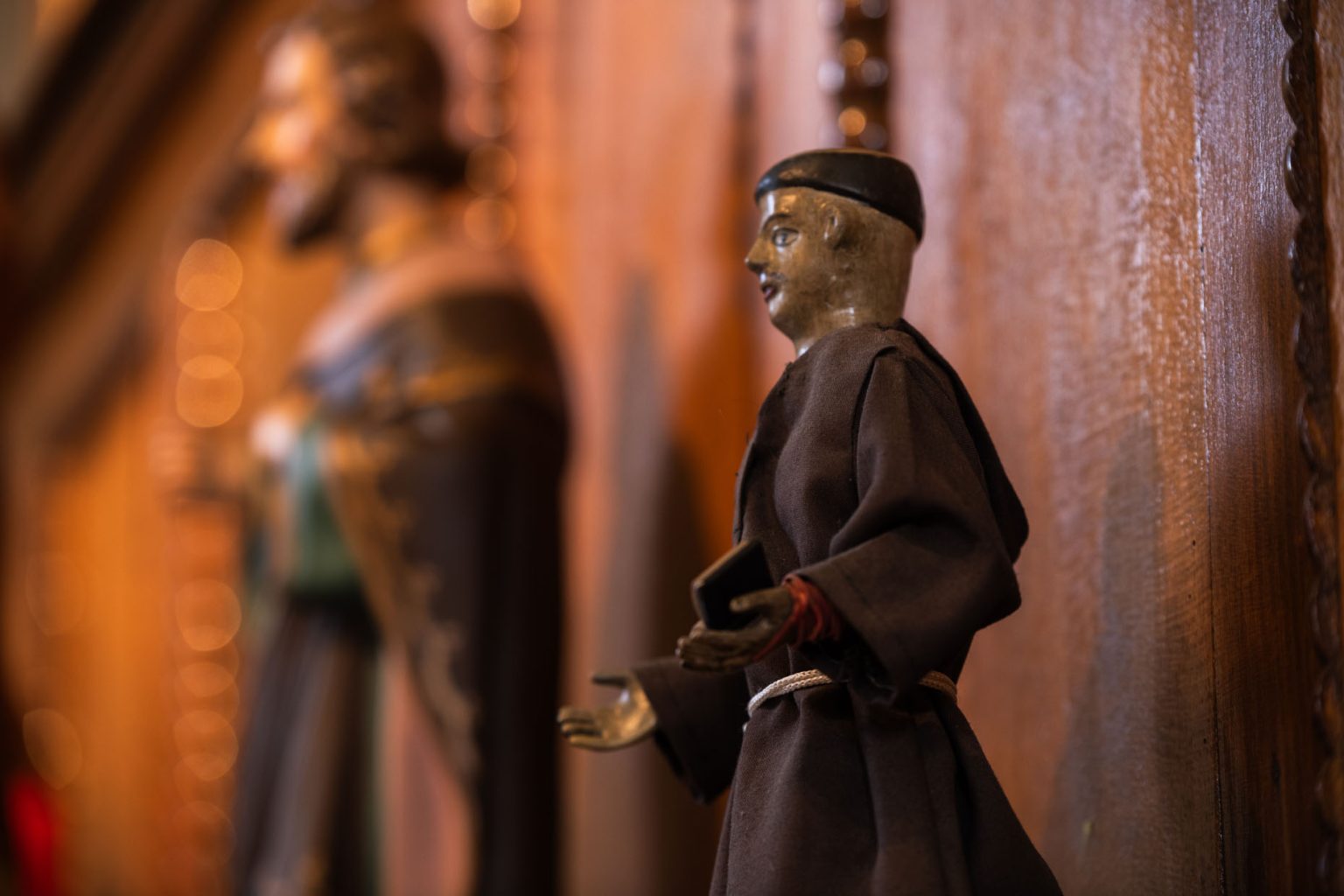 4 Iglesia Nuestra Senora de los Dolores  Dalcahue 45 1536x1024