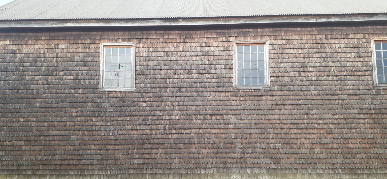 4 Iglesia Nuestra Senora de los Dolores  Dalcahue 8 1536x710