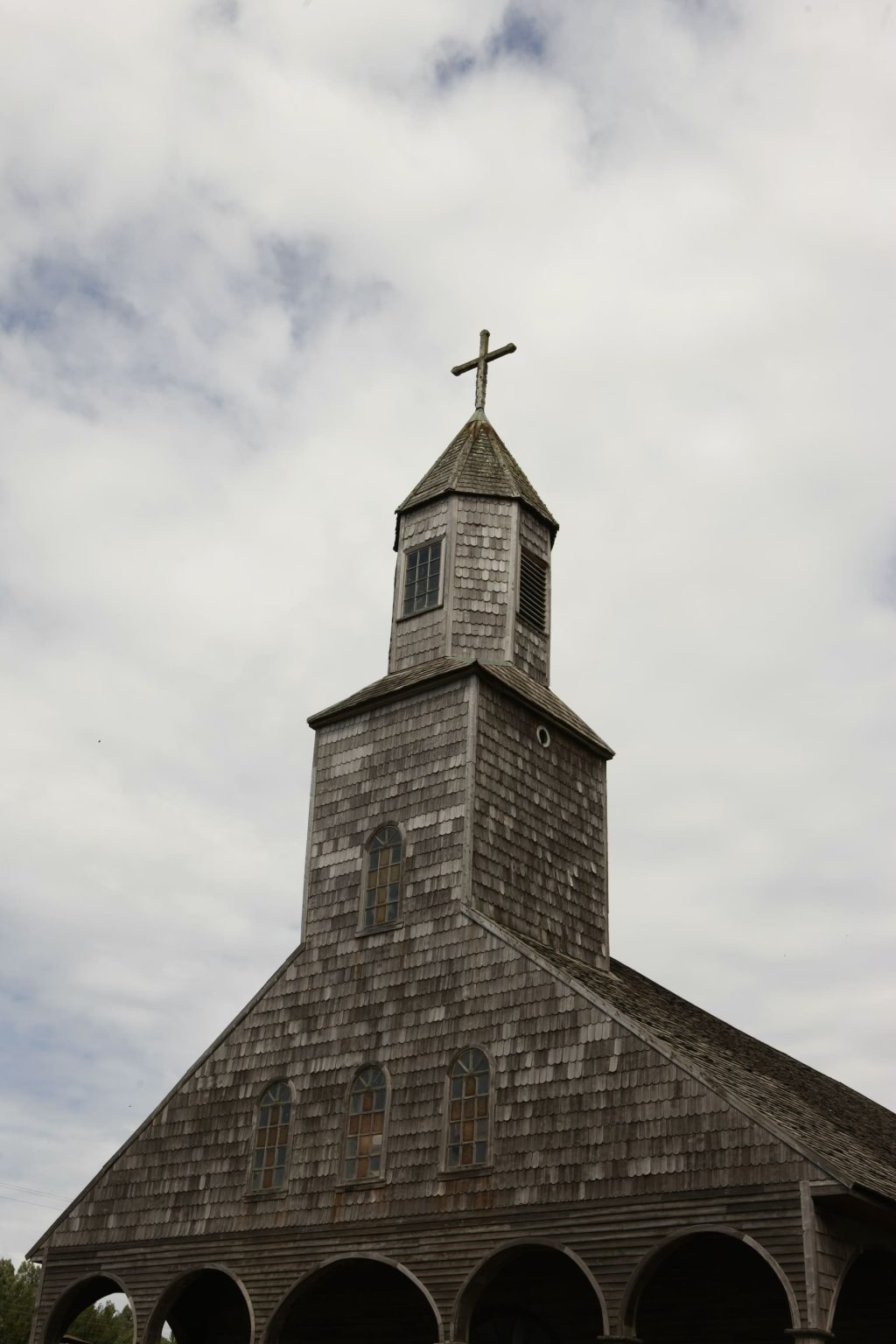 5 Iglesia Santa Maria de Loreto Achao 1 1024x1536