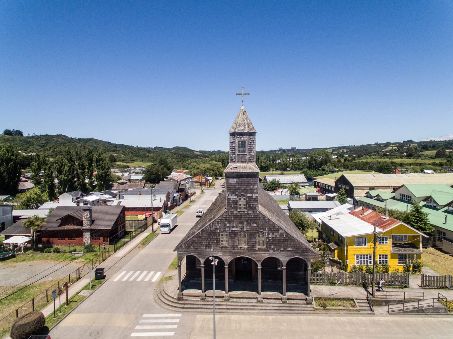 5 Iglesia Santa Maria de Loreto Achao 11 1536x1151