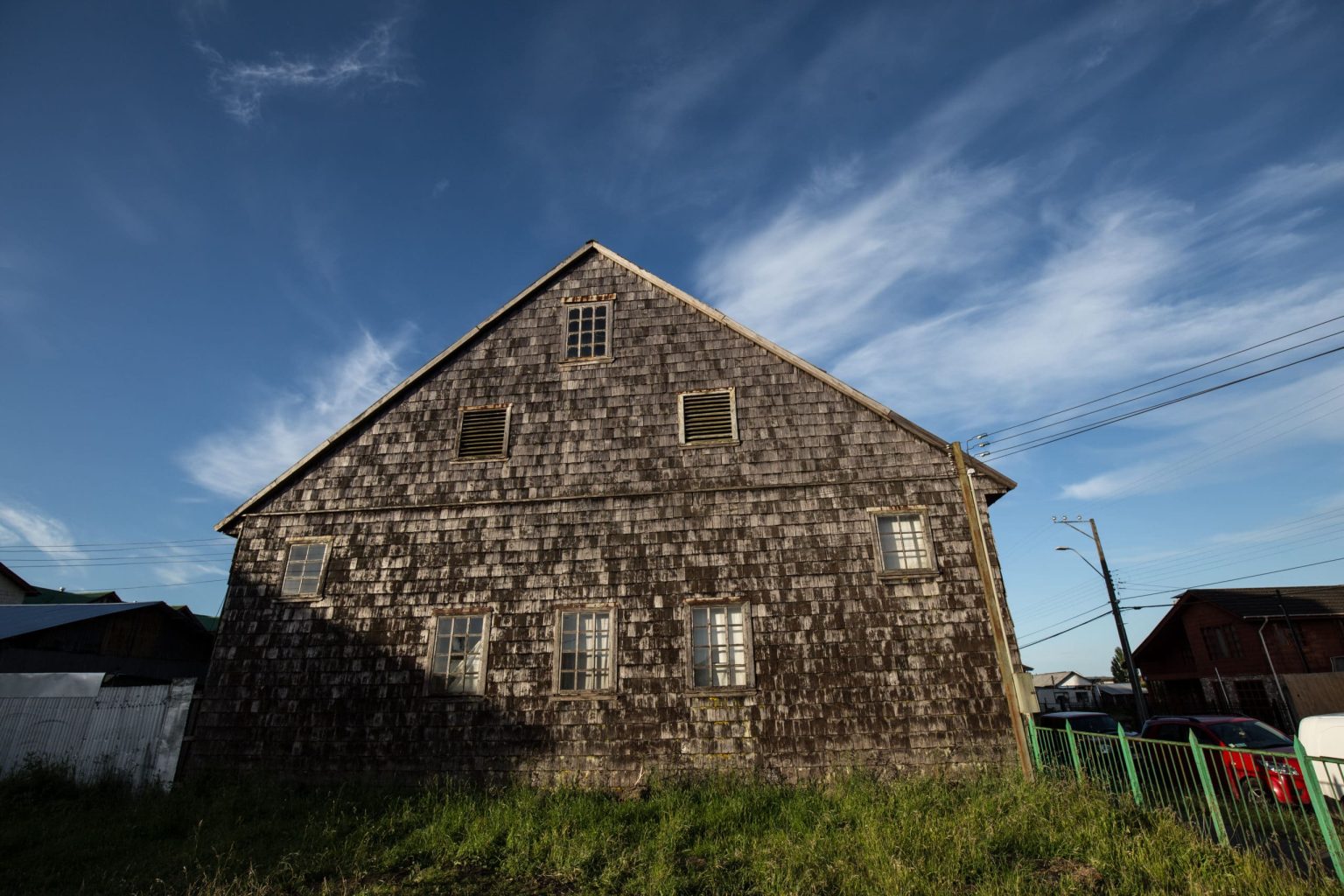 5 Iglesia Santa Maria de Loreto Achao 16 1536x1024